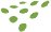 [ScienceDirect]