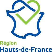 Logo SFR Numérique et Patrimoine