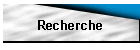 Recherche
