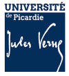 http://www.u-picardie.fr