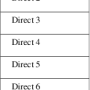 inoeud.png