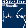 upjv.png