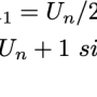 u_n_1_u_n_2_si_.png