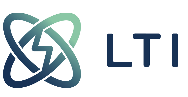 Logo du Laboratoire des Technologies Innovantes