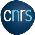 CNRS