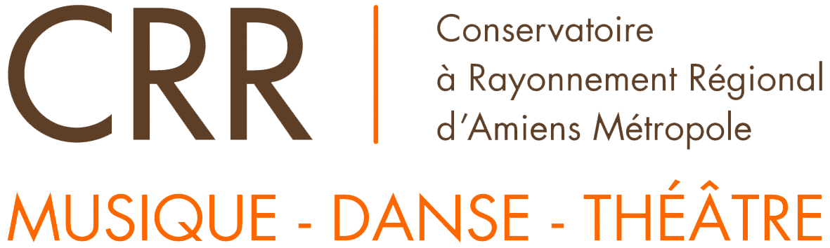 Conservatoire à Rayonnement Régional d'Amiens