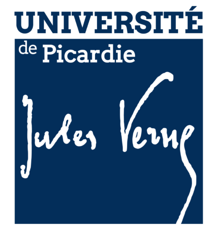 Université de Picardie Jules Verne