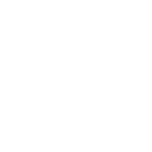 Amiens Métropole