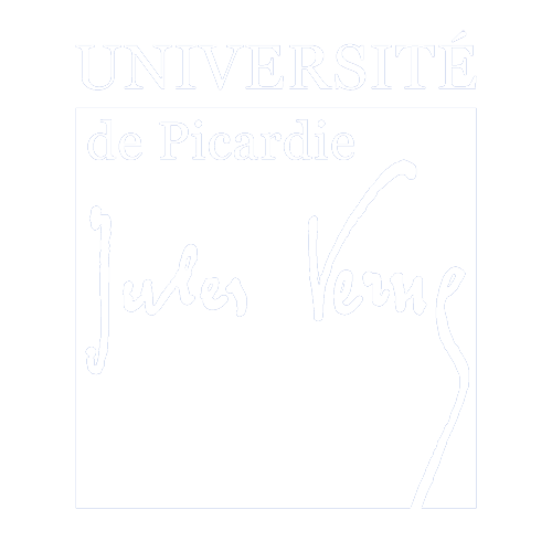 Université de Picardie Jules Verne