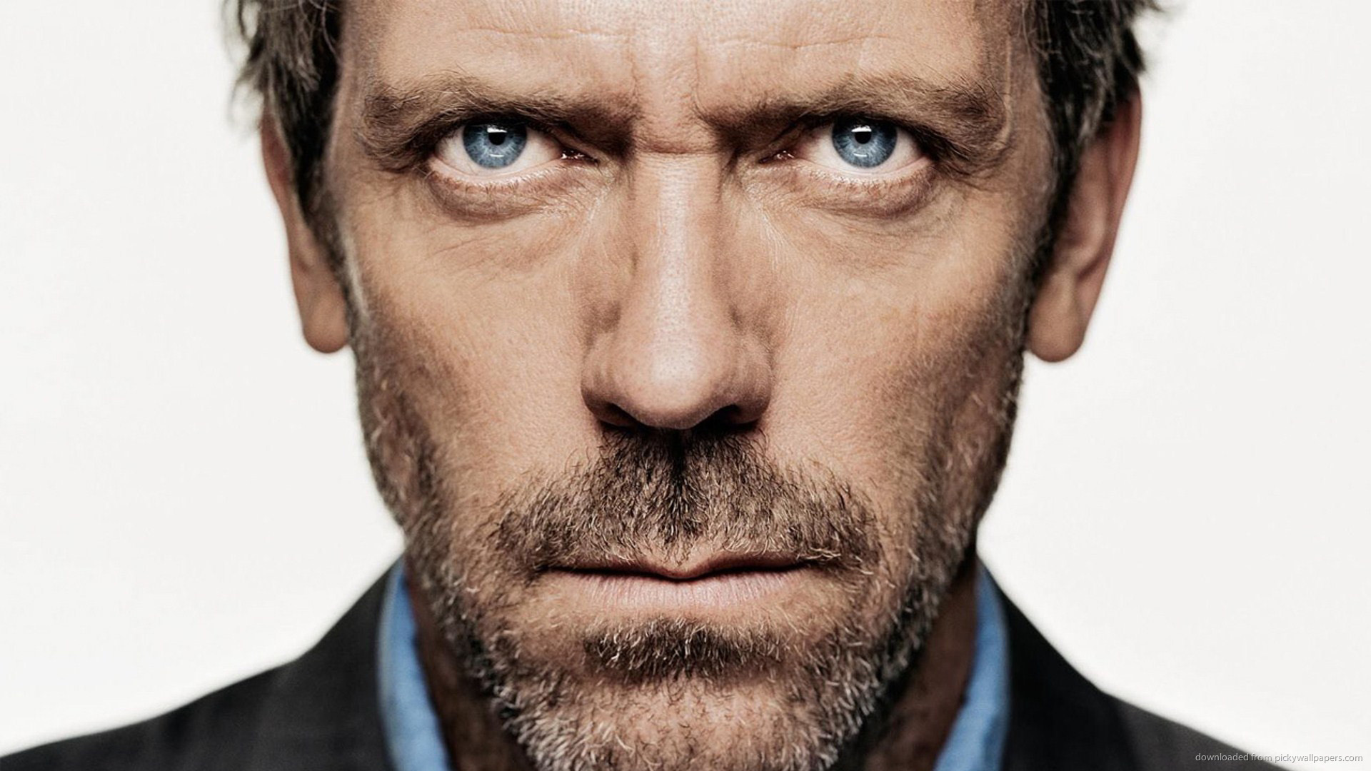 House.jpg